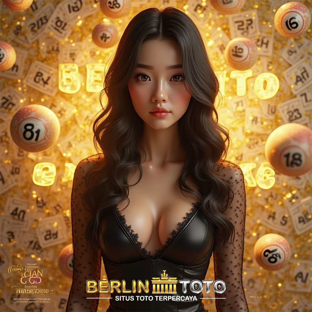 Almus 55'' Sideboard with 4 Glass Doors, 2 Large Drawers and Adjustable Shelves-232908992